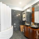 Apartamento 3 habitaciones en venta en Monte Estoril, Cascais, Lisbon - gallery image