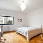Apartamento 3 habitaciones en venta en Monte Estoril, Cascais, Lisbon - gallery image