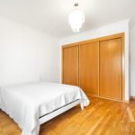 Apartamento 3 habitaciones en venta en Monte Estoril, Cascais, Lisbon - gallery image