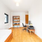Apartamento 3 habitaciones en venta en Monte Estoril, Cascais, Lisbon - gallery image