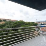 Apartamento 3 habitaciones en venta en Monte Estoril, Cascais, Lisbon - gallery image