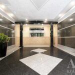 Apartamento 3 habitaciones en venta en Monte Estoril, Cascais, Lisbon - gallery image