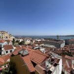 Apartamento 2 habitaciones en venta en Chiado, Lisboa - gallery image