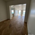 Apartamento 2 habitaciones en venta en Chiado, Lisboa - gallery image