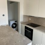 Apartamento 2 habitaciones en venta en Chiado, Lisboa - gallery image