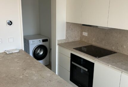 Apartamento 2 habitaciones en venta en Chiado, Lisboa
