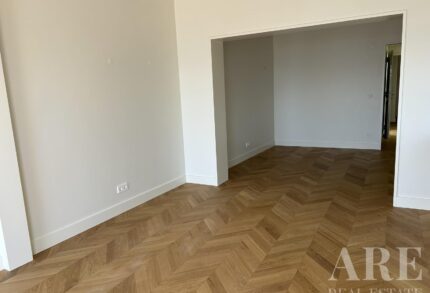 Apartamento 2 habitaciones en venta en Chiado, Lisboa