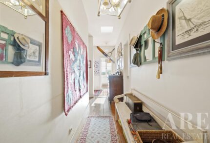 Apartamento 2 habitaciones en venta en Álcacer do Sal, Alcacer do Sal, Setubal