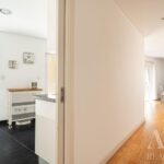 Apartamento 2 habitaciones en venta en Príncipe Real, Lisboa - gallery image