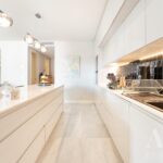 Apartamento 2 habitaciones en venta en Cascais, Lisbon - gallery image