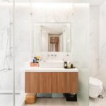 Apartamento 2 habitaciones en venta en Cascais, Lisbon - gallery image