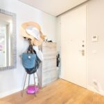 Apartamento 2 habitaciones en venta en Cascais, Lisbon - gallery image