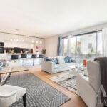Apartamento 2 habitaciones en venta en Cascais, Lisbon - gallery image