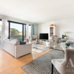 Apartamento 2 habitaciones en venta en Cascais, Lisbon - gallery image