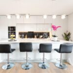 Apartamento 2 habitaciones en venta en Cascais, Lisbon - gallery image