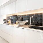 Apartamento 2 habitaciones en venta en Cascais, Lisbon - gallery image