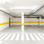 Apartamento 2 habitaciones en venta en Cascais, Lisbon - gallery image