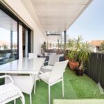 Apartamento 2 habitaciones en venta en Cascais, Lisbon - gallery image