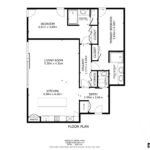 Apartamento 2 habitaciones en venta en Cascais, Lisbon - gallery image