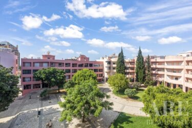 Apartamento 3 habitaciones en venta en Bairro do Rosário, Cascais, Lisbon