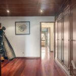 Apartamento 3 habitaciones en venta en Bairro do Rosário, Cascais, Lisbon - gallery image