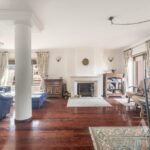 Apartamento 3 habitaciones en venta en Bairro do Rosário, Cascais, Lisbon - gallery image