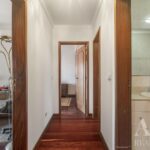Apartamento 3 habitaciones en venta en Bairro do Rosário, Cascais, Lisbon - gallery image
