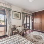 Apartamento 3 habitaciones en venta en Bairro do Rosário, Cascais, Lisbon - gallery image