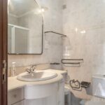 Apartamento 3 habitaciones en venta en Bairro do Rosário, Cascais, Lisbon - gallery image