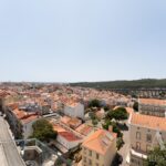 Apartamento 5 habitaciones en venta en Nova Campolide, Lisboa - gallery image