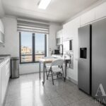 Apartamento 5 habitaciones en venta en Nova Campolide, Lisboa - gallery image