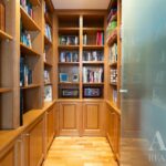 Apartamento 5 habitaciones en venta en Nova Campolide, Lisboa - gallery image