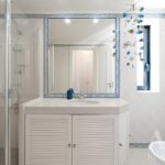 Apartamento 5 habitaciones en venta en Nova Campolide, Lisboa - gallery image