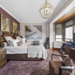 Apartamento 5 habitaciones en venta en Campo dos Mártires da Pátria, Lisboa - gallery image