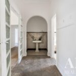 Apartamento 6 habitaciones en venta en Marquês de Pombal, Lisboa - gallery image