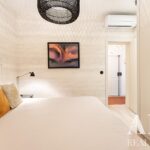 Apartamento 1 habitación en venta en Gulbenkian, Lisboa - gallery image