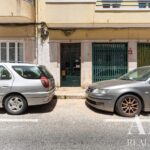 Apartamento 1 habitación en venta en Gulbenkian, Lisboa - gallery image