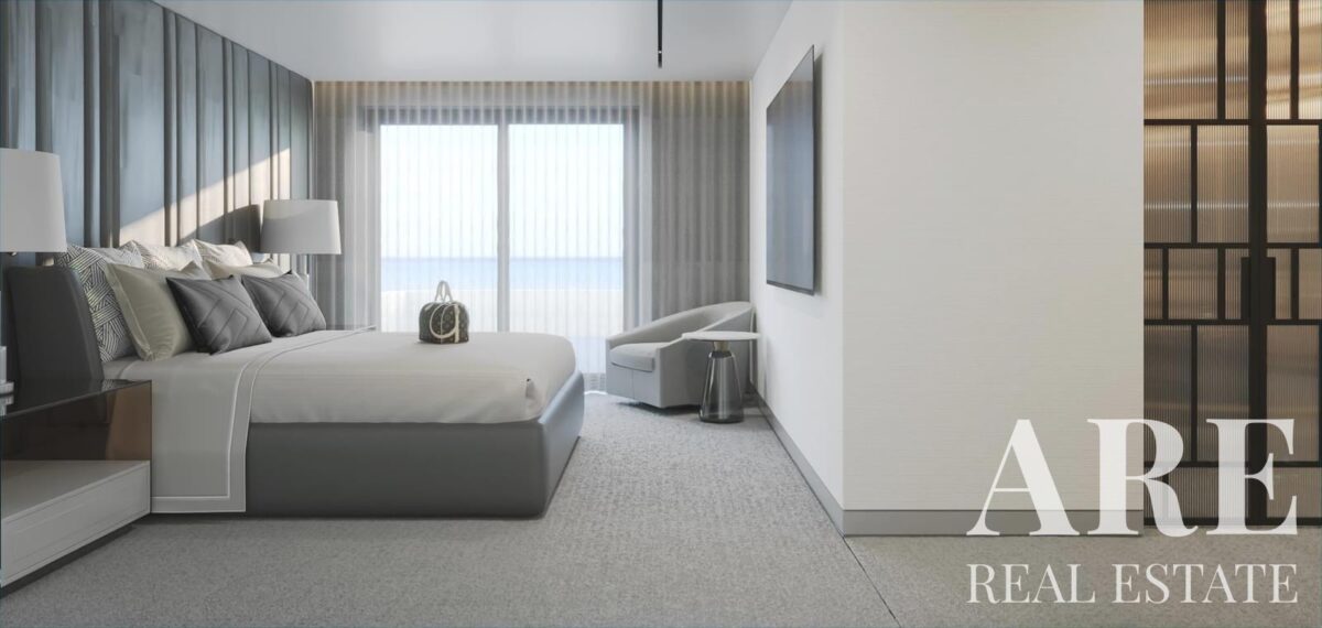 Apartamento Lujo 4 habitaciones en venta en São Pedro do Estoril, Cascais, Portugal • ARE37340