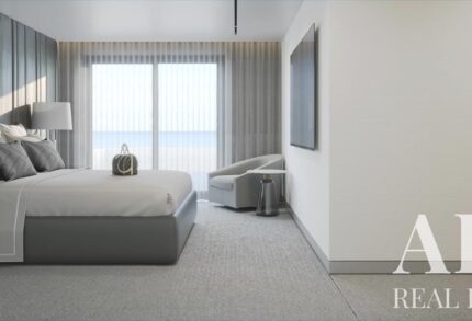 Apartamento Lujo 4 habitaciones en venta en São Pedro do Estoril, Cascais, Lisbon