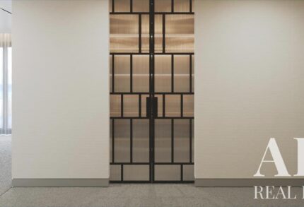 Apartamento Lujo 4 habitaciones en venta en São Pedro do Estoril, Cascais, Lisbon