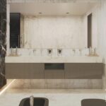 Apartamento Lujo 4 habitaciones en venta en São Pedro do Estoril, Cascais, Lisbon - gallery image