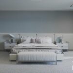 Apartamento Lujo 4 habitaciones en venta en São Pedro do Estoril, Cascais, Lisbon - gallery image