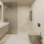 Apartamento Lujo 4 habitaciones en venta en São Pedro do Estoril, Cascais, Lisbon - gallery image