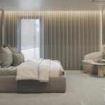 Apartamento Lujo 4 habitaciones en venta en São Pedro do Estoril, Cascais, Lisbon - gallery image