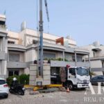 Apartamento Lujo 4 habitaciones en venta en São Pedro do Estoril, Cascais, Lisbon - gallery image