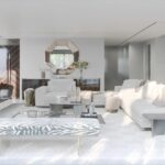 Apartamento Lujo 4 habitaciones en venta en São Pedro do Estoril, Cascais, Lisbon - gallery image