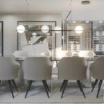 Apartamento Lujo 4 habitaciones en venta en São Pedro do Estoril, Cascais, Lisbon - gallery image