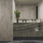 Apartamento Lujo 4 habitaciones en venta en São Pedro do Estoril, Cascais, Lisbon - gallery image