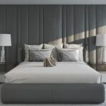 Apartamento Lujo 4 habitaciones en venta en São Pedro do Estoril, Cascais, Lisbon - gallery image