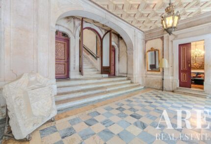 Apartamento Lujo 2 habitaciones en venta en Santa Catarina, Lisboa